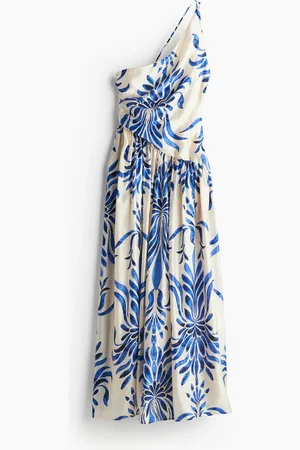 H&M Abito monospalla