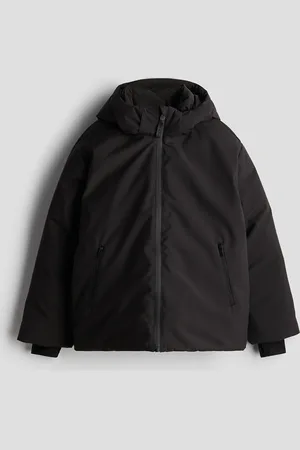 H&M Giacca sportiva imbottita con ThermoMove