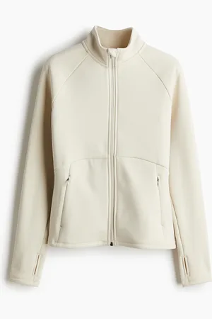 H&M Giacca sportiva calda