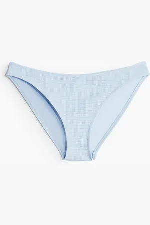H&M Slip bikini