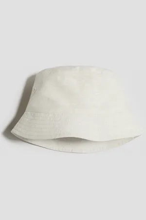 H&M Cappello da pescatore