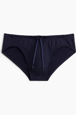 H&M Costume da bagno