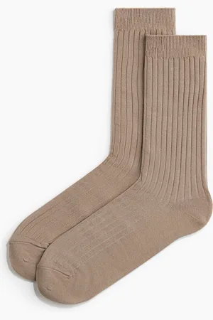 H&M Calze