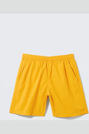 H&M Pantaloncini da mare Ed