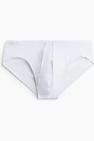 H&M Costume da bagno