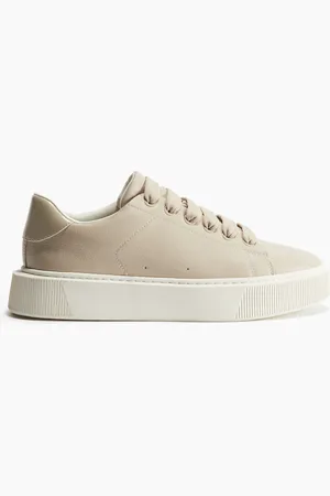 H&M Sneakers robuste