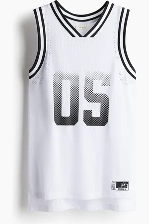 H&M Canotta sportiva con DryMove