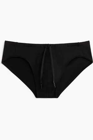 H&M Costume da bagno
