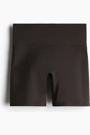 H&M Ciclisti sportivi con SoftMove