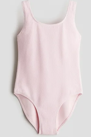H&M Costume a coste