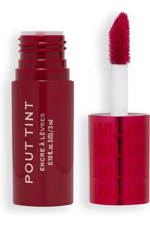 H&M Pout Tint