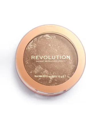 H&M Re-loaded Bronzer