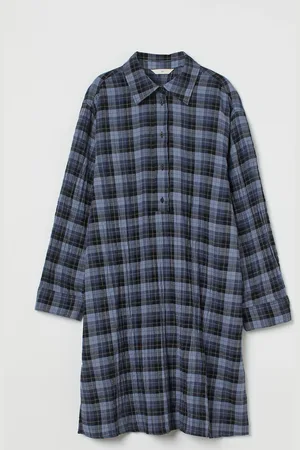 H&M Chemisier