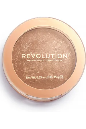 H&M Re-loaded Bronzer