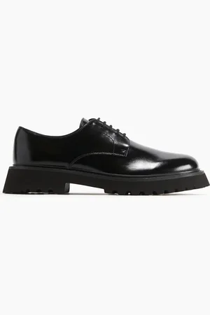 H&M Scarpe Derby robuste