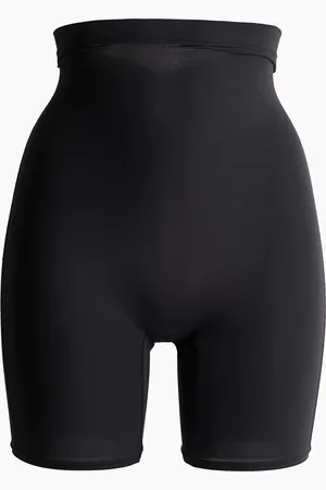 H&M MAMA Ciclisti Super Stretch 2 pezzi