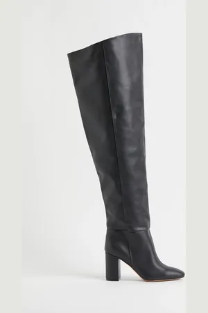 H&M Stivali alti
