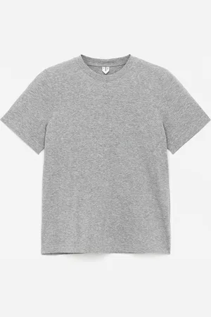 H&M T-shirt LILY leggera