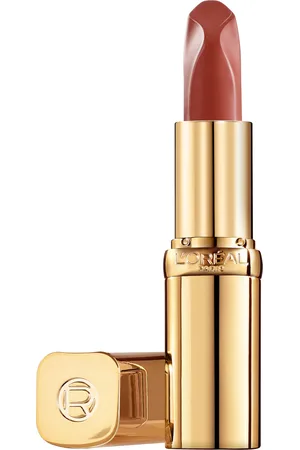 H&M Color Riche Satin Nudes Lipstick
