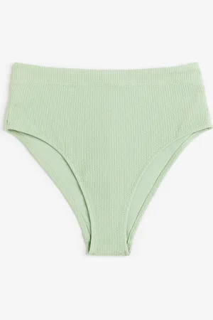 H&M Slip bikini brazilian