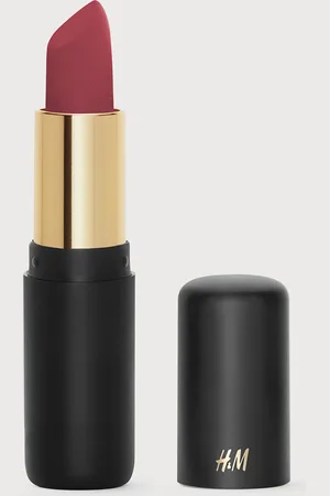 H&M Rossetto opaco