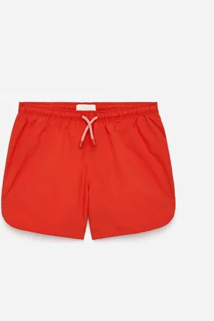 H&M Shorts da mare