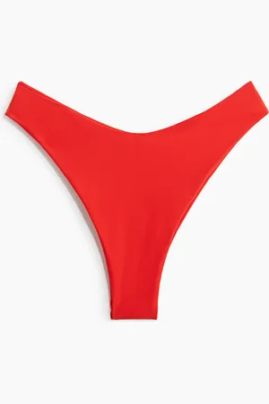 H&M Slip bikini sportivi modello brazilian