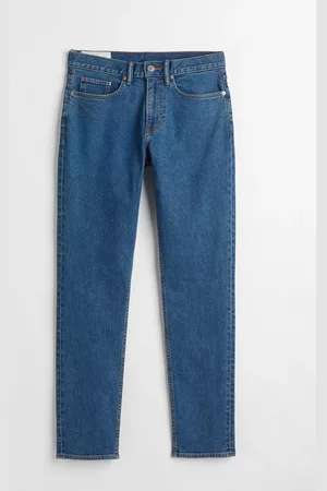 H&M Slim Jeans