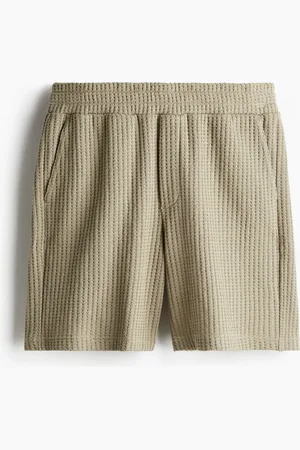 H&M Shorts Relaxed Fit