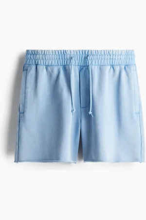 H&M Shorts Relaxed Fit
