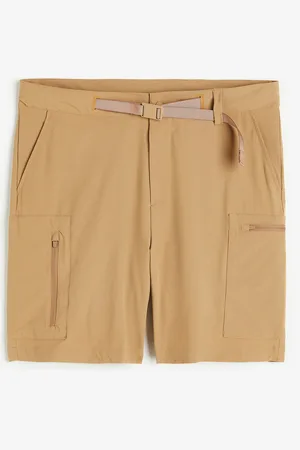 H&M Shorts idrorepellenti per ciclismo