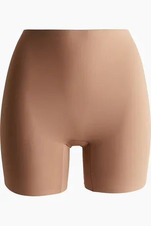 H&M Ciclisti, 2 pz