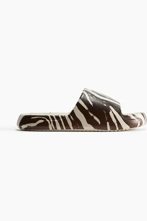 H&M Ciabatte da mare