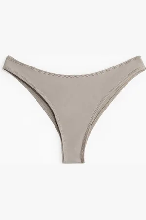 H&M Slip bikini brazilian