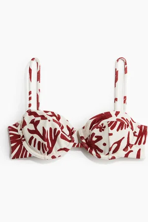 H&M Top bikini
