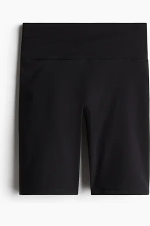 H&M Ciclisti sportivi con SoftMove