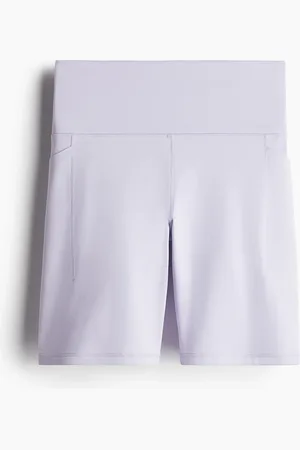 H&M Ciclisti sportivi dotati di tasca con DryMove