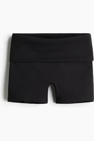 H&M Ciclisti sportivi con SoftMove