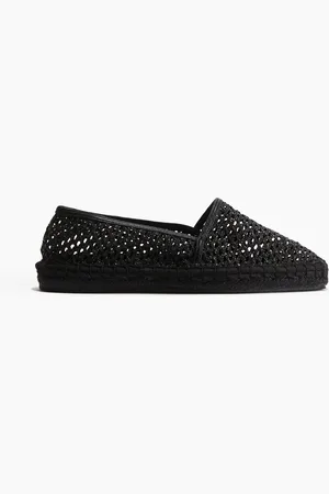 H&M Espadrillas