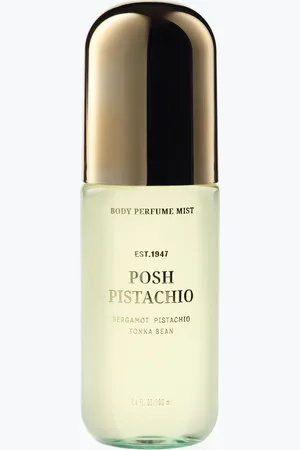 H&M Bruma per il corpo Posh Pistachio