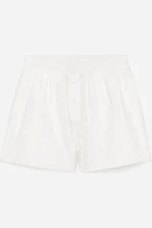 H&M Cotton Shorts