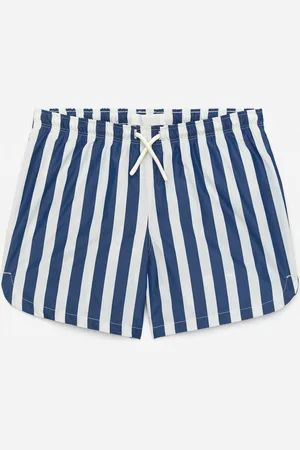 H&M Shorts da mare