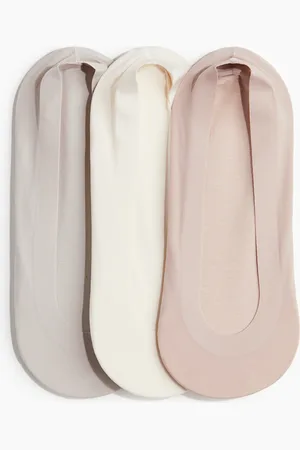 H&M Fantasmini 3 pezzi