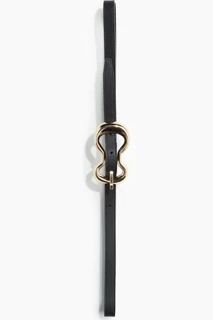 H&M Cintura bassa