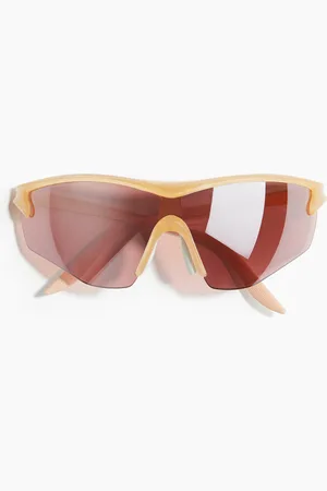 H&M Occhiali da sole sportivi