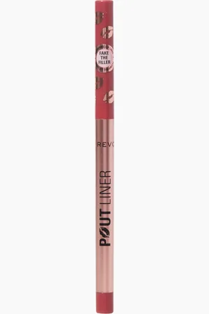H&M Pout Liner Plumping Lip Liner