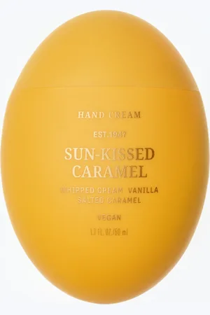 H&M Crema per le mani