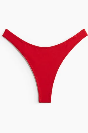 H&M Slip bikini brazilian