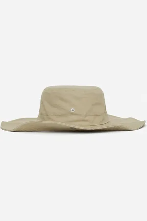 H&M Cotton Hat