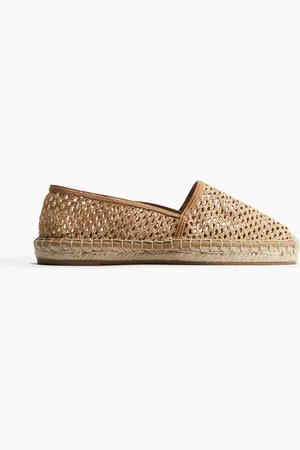 H&M Espadrillas